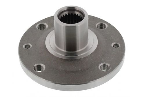 Image du produit pour Moyeu de roue