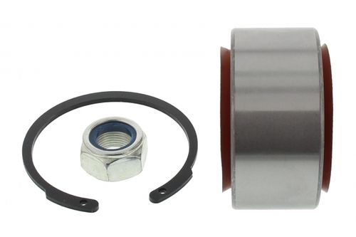 Image du produit pour Kit de roulements de roue