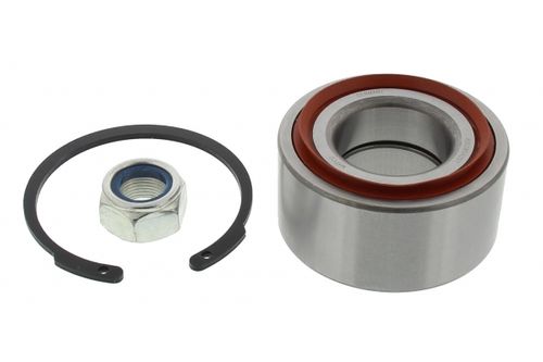 Image du produit pour Kit de roulements de roue