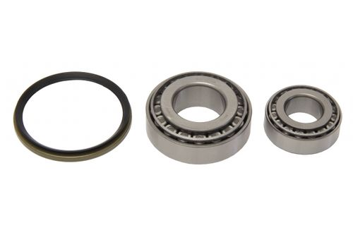 Image du produit pour Kit de roulements de roue