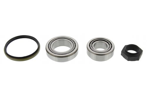 Image du produit pour Kit de roulements de roue