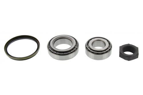 Image du produit pour Kit de roulements de roue