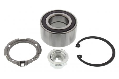 Image du produit pour Kit de roulements de roue