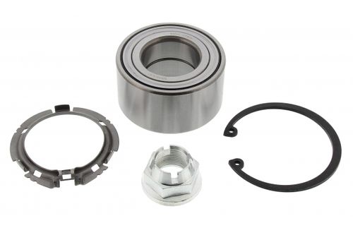 Image du produit pour Kit de roulements de roue