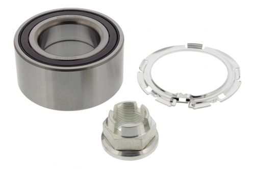 Image du produit pour Kit de roulements de roue