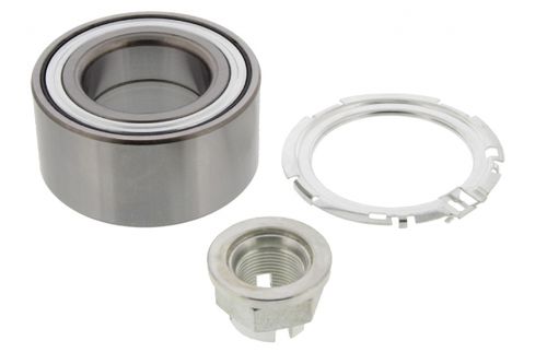 Image du produit pour Kit de roulements de roue