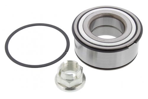 Image du produit pour Kit de roulements de roue