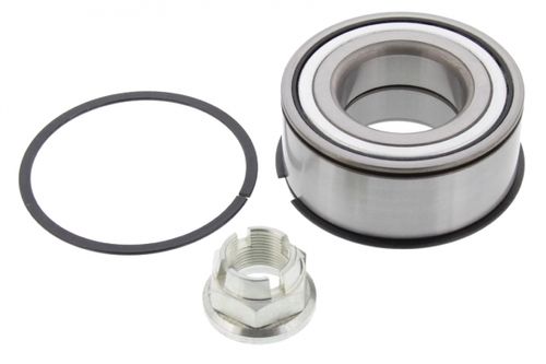 Image du produit pour Kit de roulements de roue