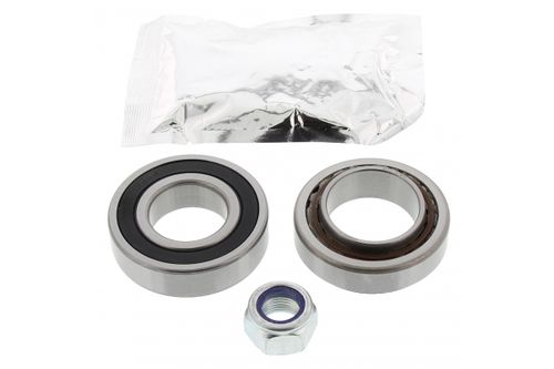 Image du produit pour Kit de roulements de roue