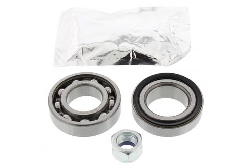 Image du produit pour Kit de roulements de roue