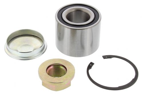 Image du produit pour Kit de roulements de roue