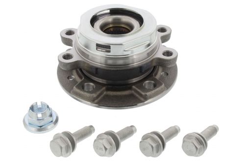 Image du produit pour Kit de roulements de roue