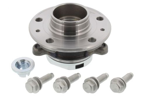 Image du produit pour Kit de roulements de roue