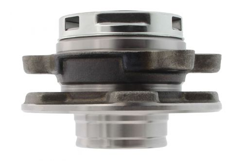 Image du produit pour Kit de roulements de roue