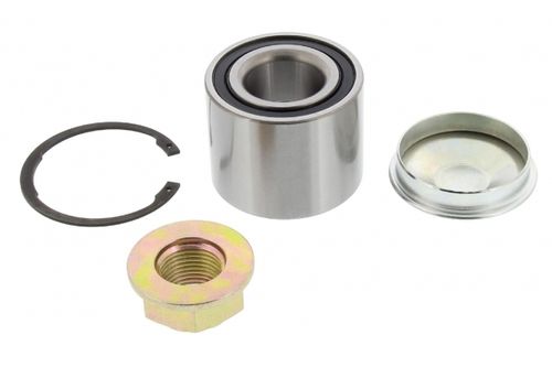 Image du produit pour Kit de roulements de roue
