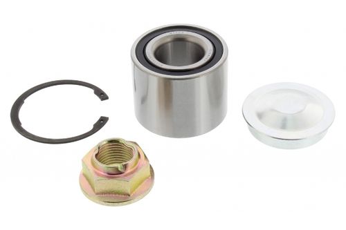 Image du produit pour Kit de roulements de roue