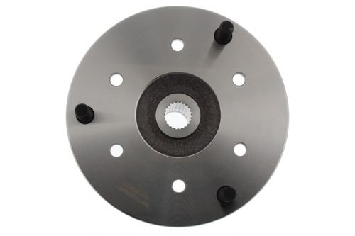 Image du produit pour Moyeu de roue