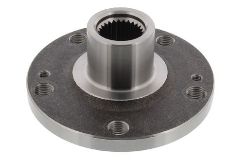 Image du produit pour Kit de roulements de roue