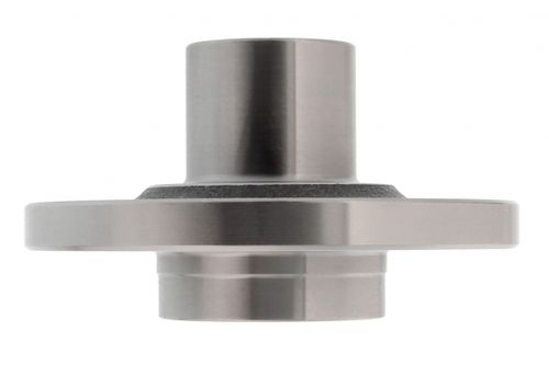 Image du produit pour Kit de roulements de roue