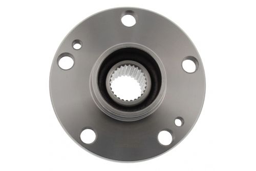 Image du produit pour Kit de roulements de roue