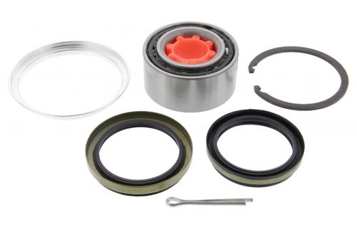 Image du produit pour Kit de roulements de roue