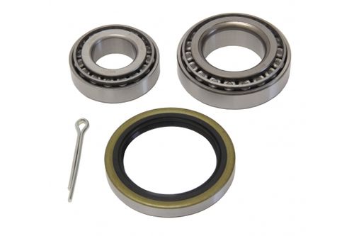 Image du produit pour Kit de roulements de roue