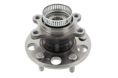 Image du produit pour Kit de roulements de roue