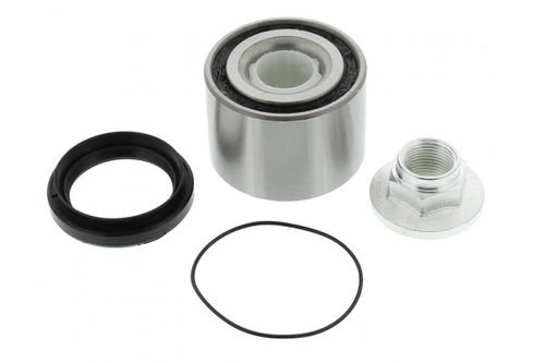 Image du produit pour Kit de roulements de roue