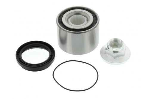 Image du produit pour Kit de roulements de roue