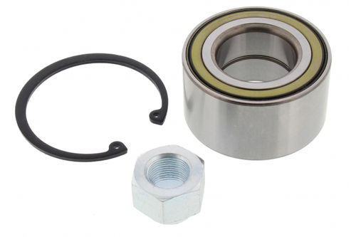 Image du produit pour Kit de roulements de roue