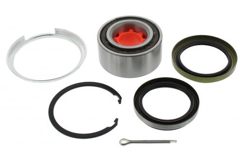 Image du produit pour Kit de roulements de roue