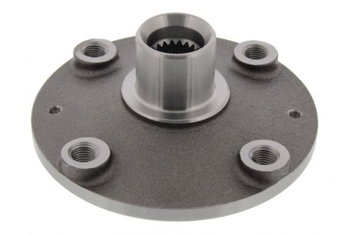 Image du produit pour Moyeu de roue