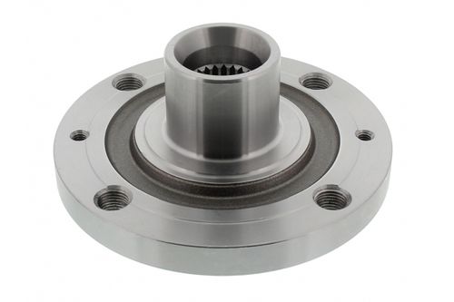 Image du produit pour Moyeu de roue