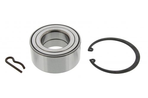 Image du produit pour Kit de roulements de roue