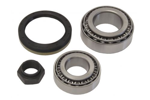 Image du produit pour Kit de roulements de roue