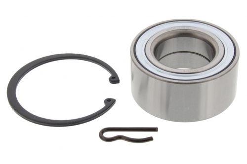Image du produit pour Kit de roulements de roue