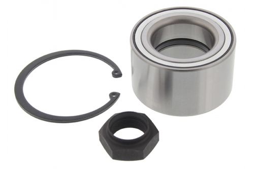 Image du produit pour Kit de roulements de roue