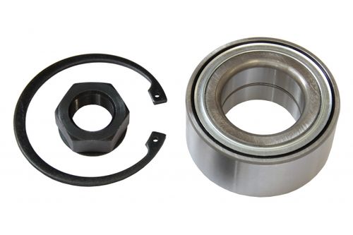 Image du produit pour Kit de roulements de roue