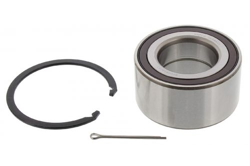 Image du produit pour Kit de roulements de roue