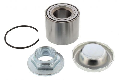 Image du produit pour Kit de roulements de roue