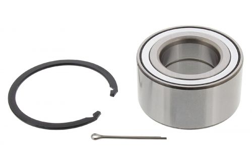 Image du produit pour Kit de roulements de roue
