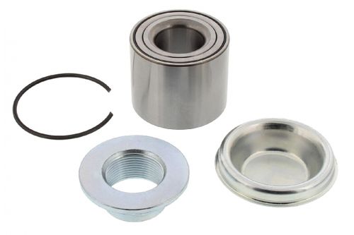 Image du produit pour Kit de roulements de roue