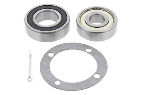 Image du produit pour Kit de roulements de roue