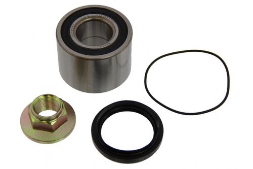 Image du produit pour Kit de roulements de roue