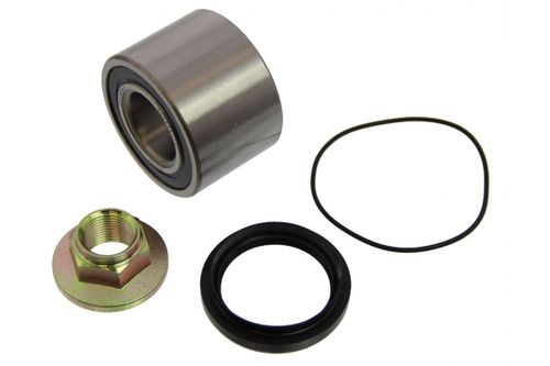 Image du produit pour Kit de roulements de roue