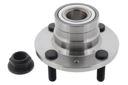Image du produit pour Kit de roulements de roue