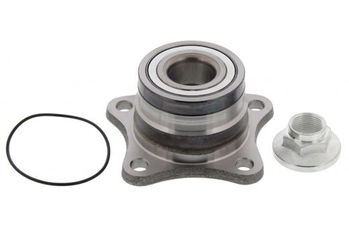 Image du produit pour Kit de roulements de roue