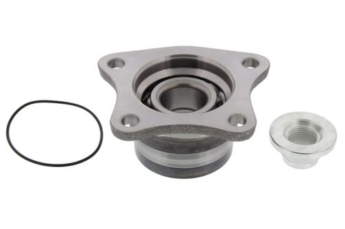 Image du produit pour Kit de roulements de roue