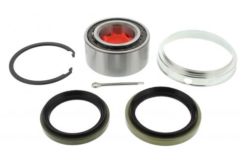 Image du produit pour Kit de roulements de roue