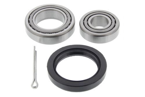 Image du produit pour Kit de roulements de roue
